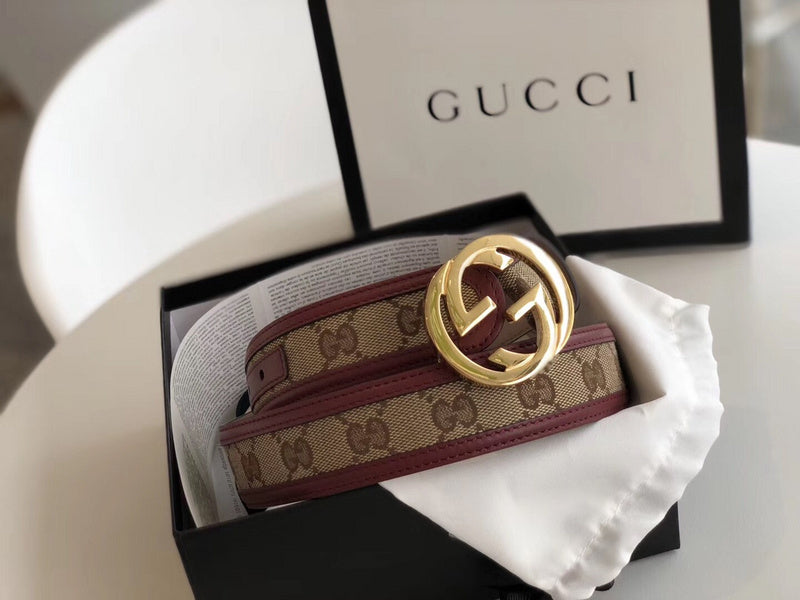 Zarlay  - Latest - 10331