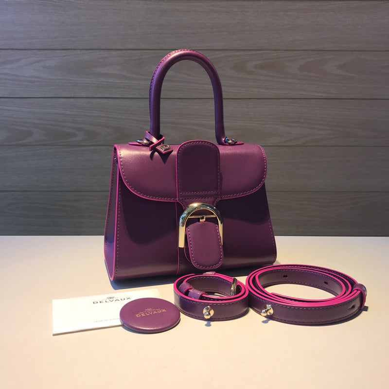 Zarlay  - Latest - 6052