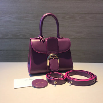 Zarlay  - Latest - 6052