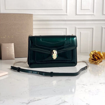 Zarlay  - Latest - 4849