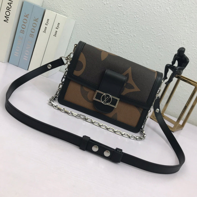 LOV2 Bags - Luxurious Bags  2061