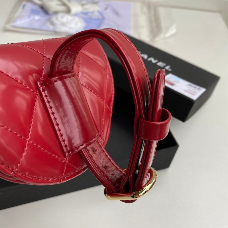 ZALL - CHL Bags - 214