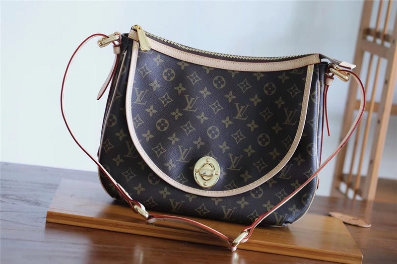 ZALL - Latest - 2903