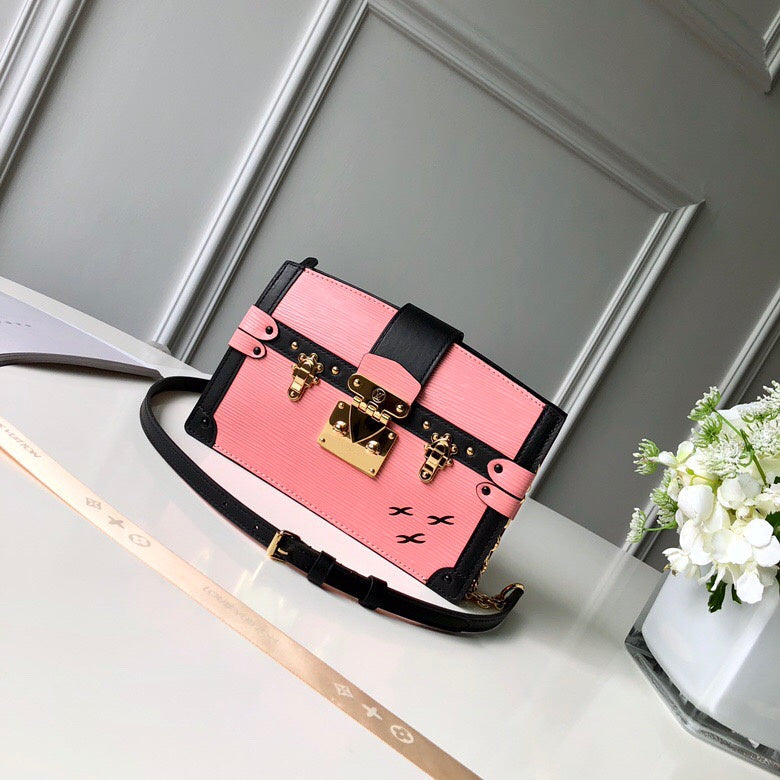 ZALL - Latest - 2952