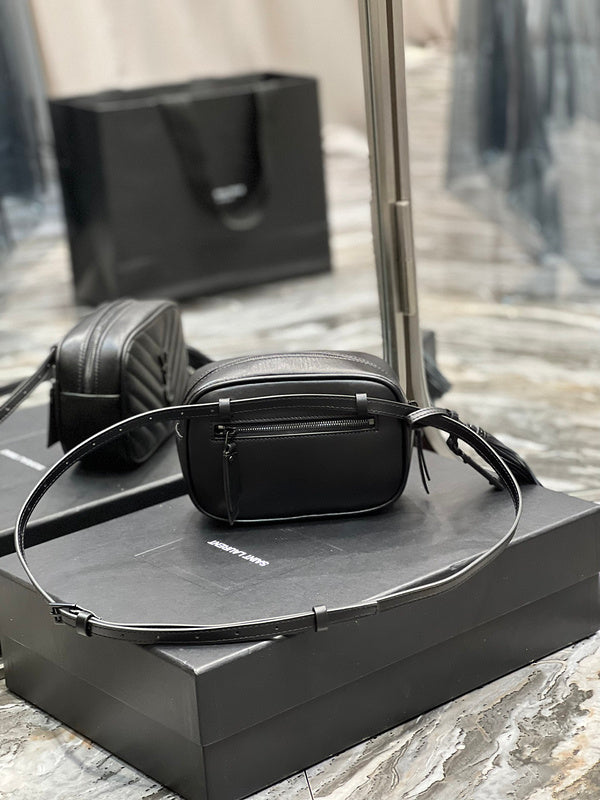 Zal Collections - SLY Bags - 319