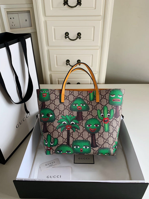 Zarlay  - Latest - 10016