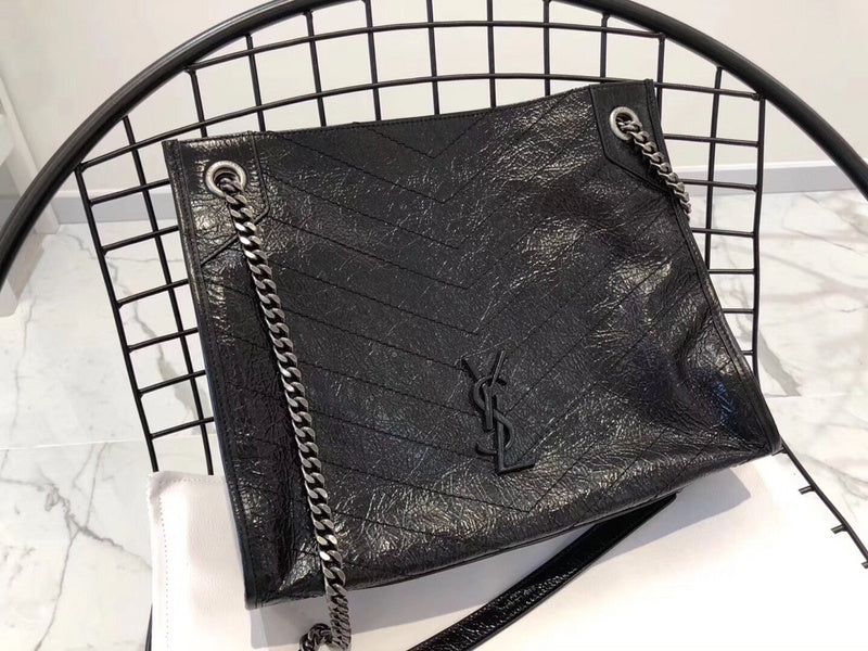 Zal Collections - SLY Bags - 822