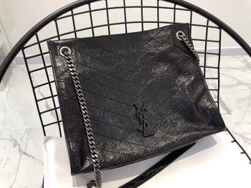 Zal Collections - SLY Bags - 822