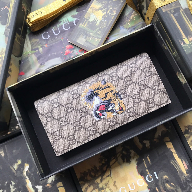 GUI2 Bags - Luxurious Bags  899