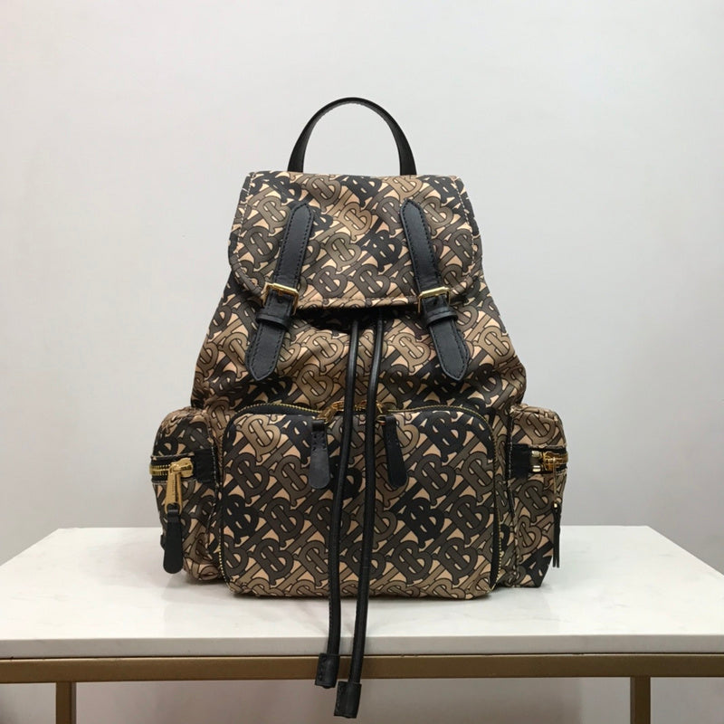 ZALL - Latest - 3354