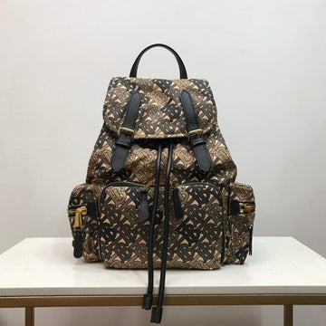 ZALL - Latest - 3354