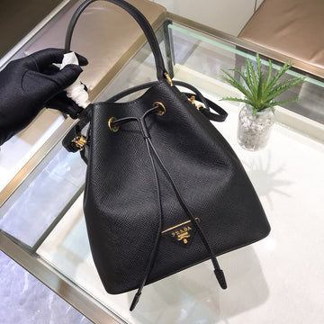 Zarlay Bags - PDA Bags - 2538