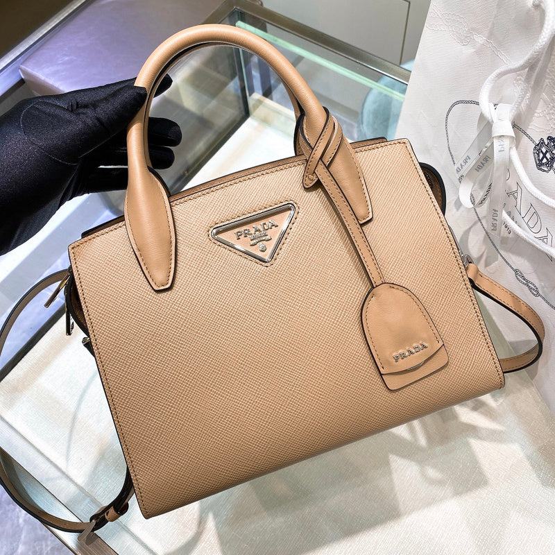 Zarlay Bags - PDA Bags - 2450