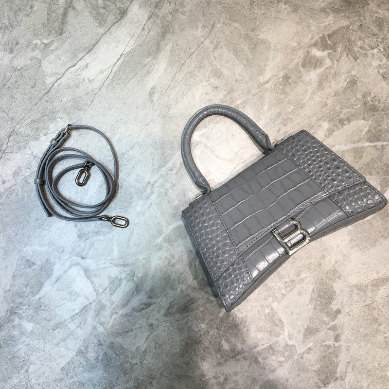 ZALL - BGA Bags - 1073