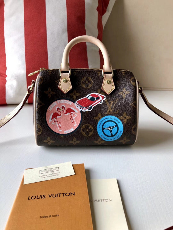 Zarlay  - Latest - 9698