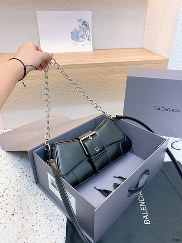 ZALL - BGA Bags - 1306