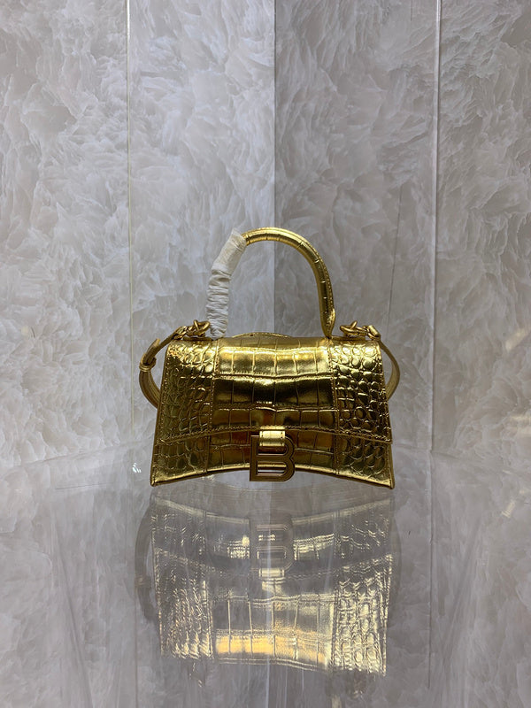 ZALL - Latest - 3345