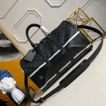 LOV2 Bags - Luxurious Bags  1954