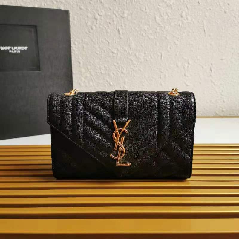 Zarlay - Latest - 9255