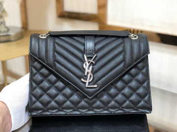 Zarlay - Latest - 9131