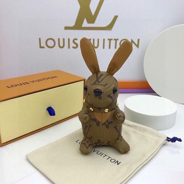 Zarlay  - Latest - 5184