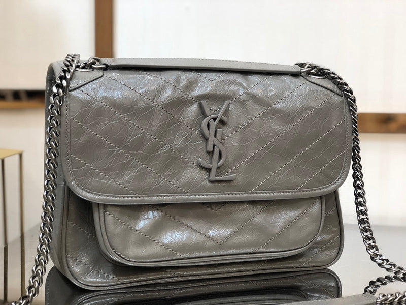 Zal Collections - SLY Bags - 2187