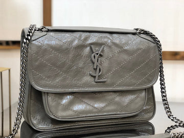 Zal Collections - SLY Bags - 2187