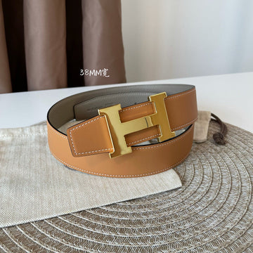 Zarlay  - Latest - 10365