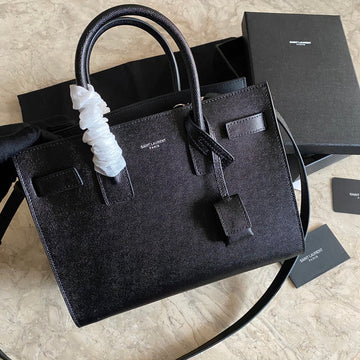 Zarlay - Latest - 9362