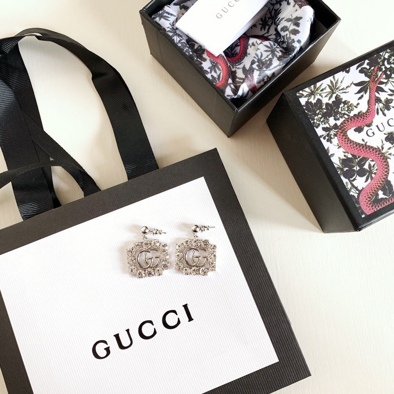 Zarlay  - Latest - 5440