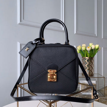 Zarlay  - Latest - 9730