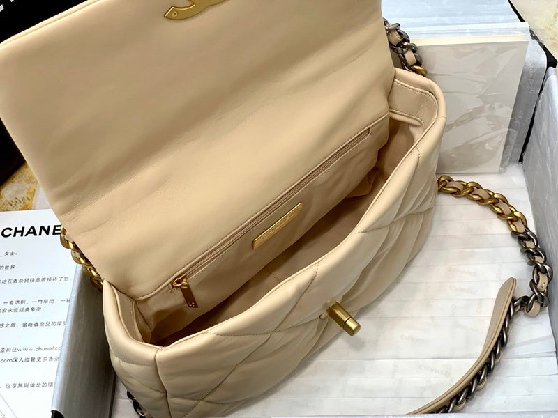 ZALL - CHL Bags - 331