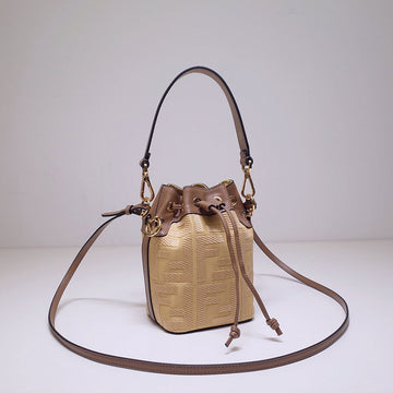 Zarlay  - Latest - 11413