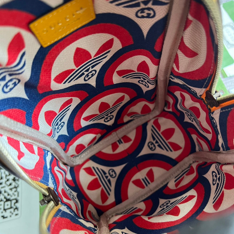 Zarlay  - Latest - 3727