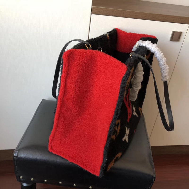 LOV2 Bags - Luxurious Bags  2842