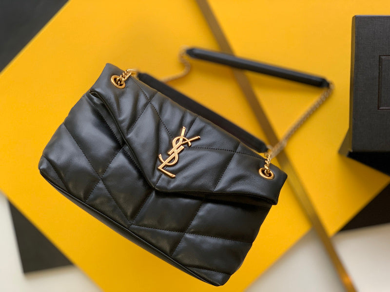 Zal Collections - SLY Bags - 680