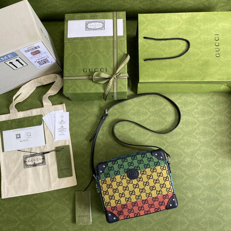 Zarlay  - Latest - 4189