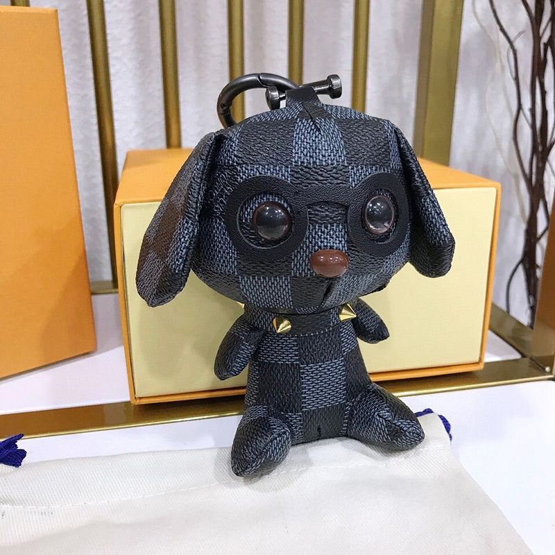 Zarlay  - Latest - 5157