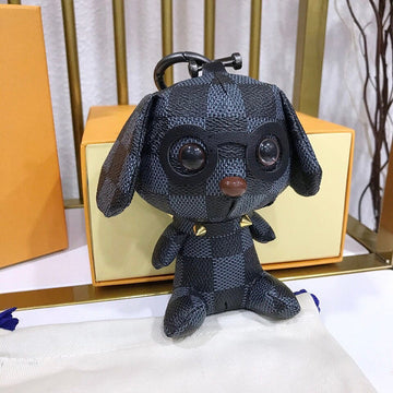 Zarlay  - Latest - 5157