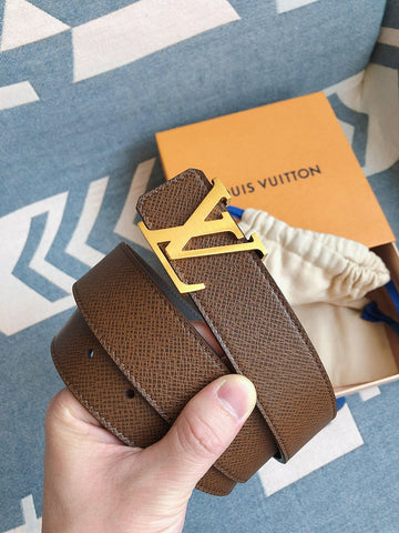 Zarlay  - Latest - 10605