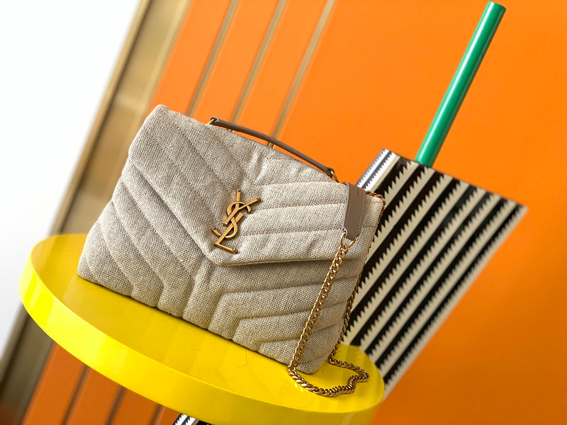 Zarlay - Latest - 8609