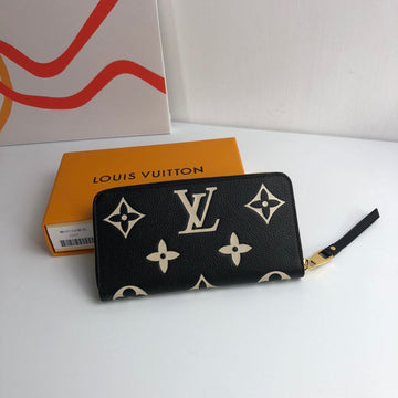 LOV2 Bags - Luxurious Bags  2148