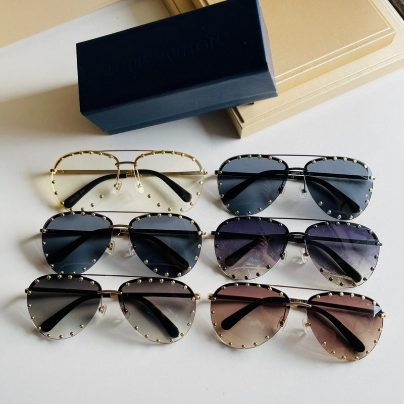 Zarlay  - Latest - 5842