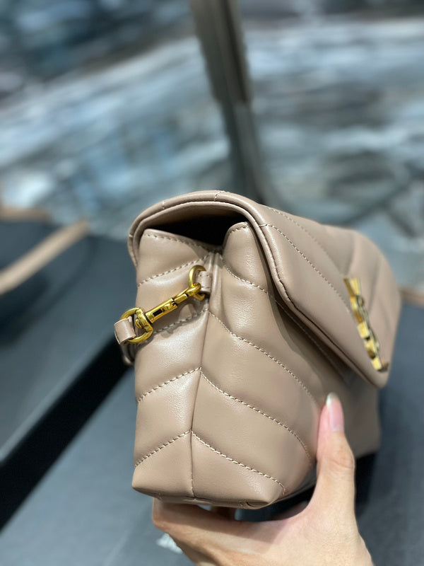 Zal Collections - SLY Bags - 2099