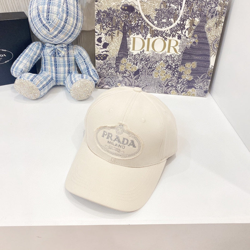 Zarlay  - Latest - 11017