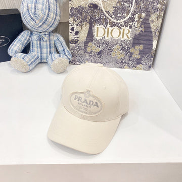 Zarlay  - Latest - 11017