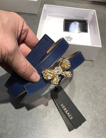 Zarlay  - Latest - 10744