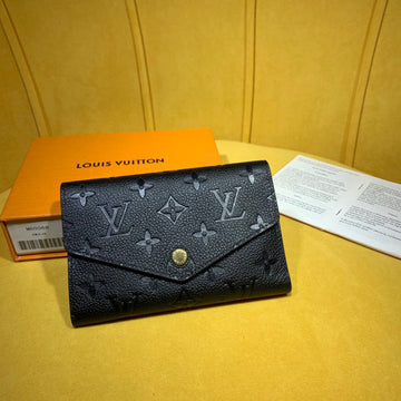 LOV2 Bags - Luxurious Bags  2293