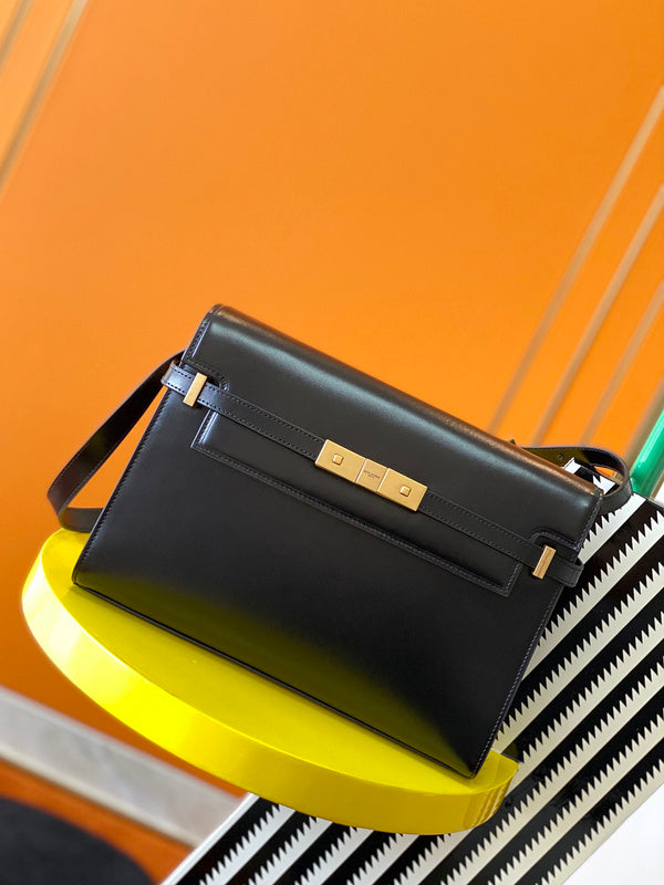 Zarlay - Latest - 8631