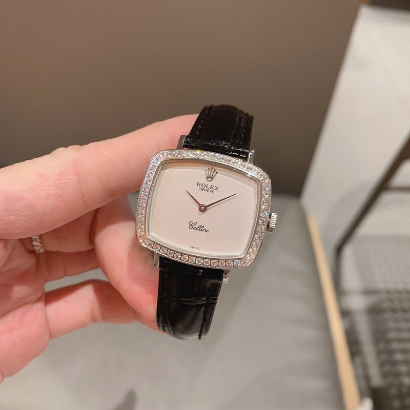 Zarlay  - Latest - 11229